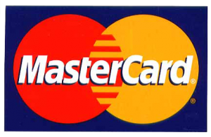 mastercard
