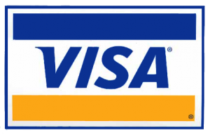visacard