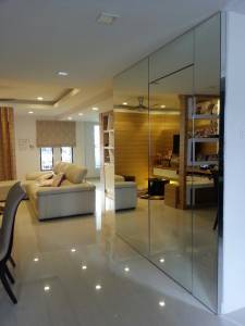 Feature Wall 02