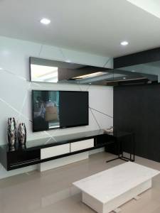 Living-room-02