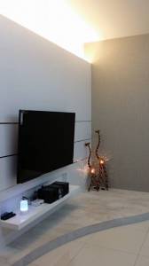 Living-room-03