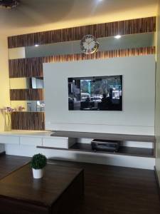 Living-room-05