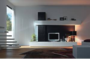 Living-room-09