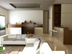 Living-room-11