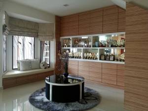 Living-room-12
