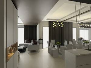 Living-room-14