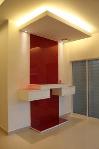 Living-room-15