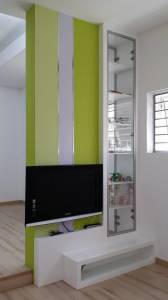 Tv 06